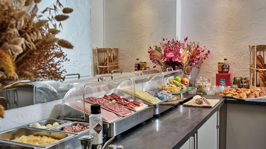 TheOriginals Mondial 8