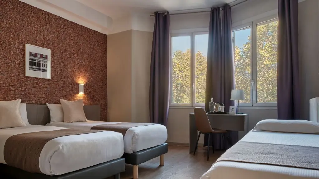 TheOriginals Mondial 2