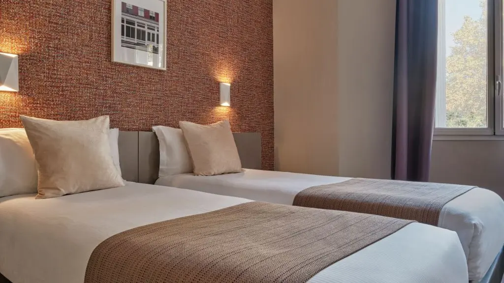 TheOriginals Mondial 3