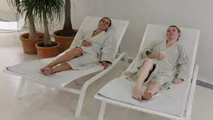 Spa délices