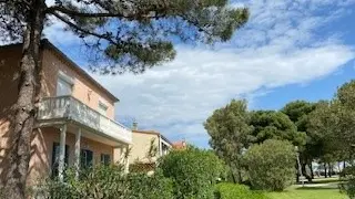 Thiolas-Isabelle4