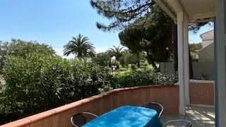 Thiolas6