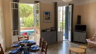 Thiolas7