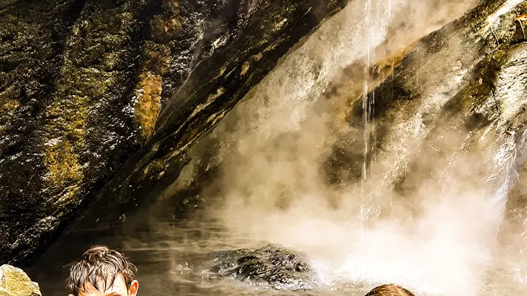 Thuès pyrénées cerdagne