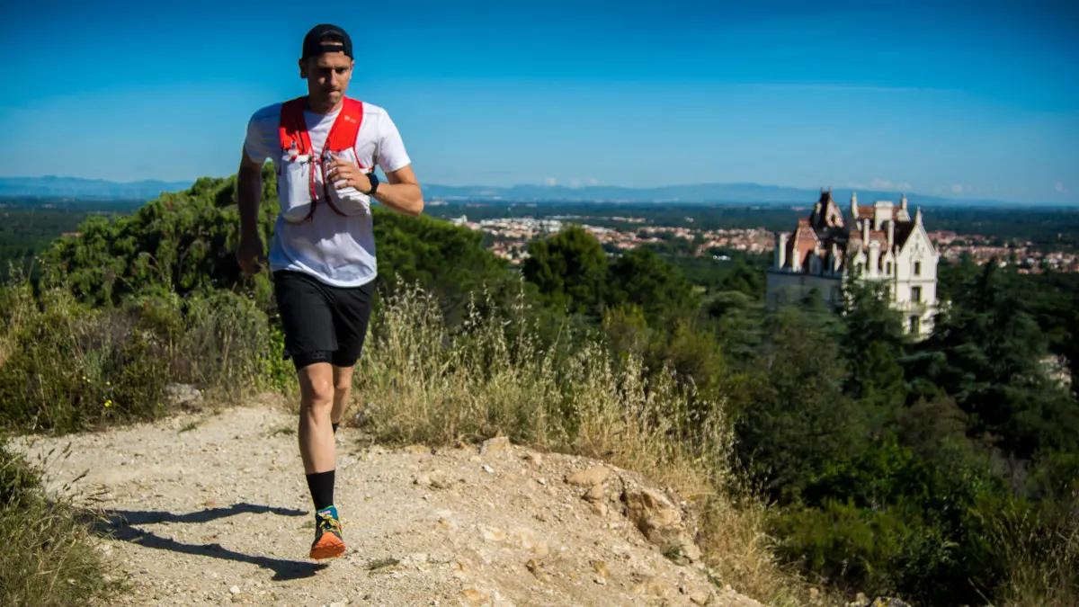 Trail-ArgelesTourisme-Stephane_FERRER-2770-1200px