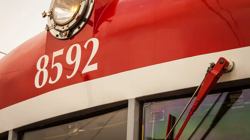 Train du pays cathare et du fenouilledes_0