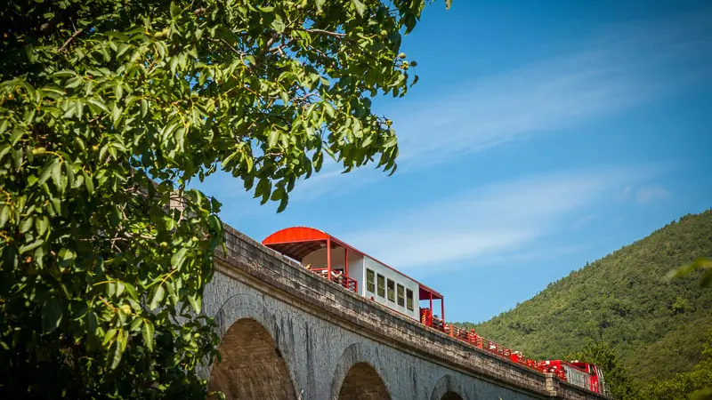 Train du pays cathare et du fenouilledes_16