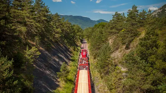 Train du pays cathare et du fenouilledes_17