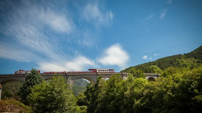 Train du pays cathare et du fenouilledes_18