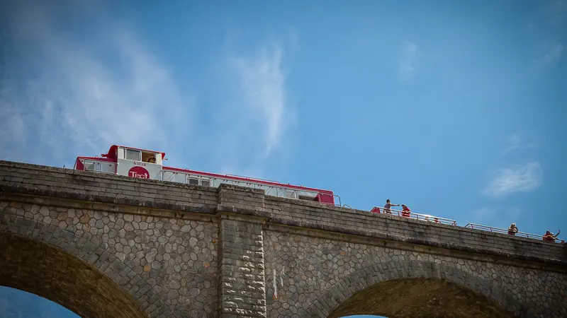 Train du pays cathare et du fenouilledes_19