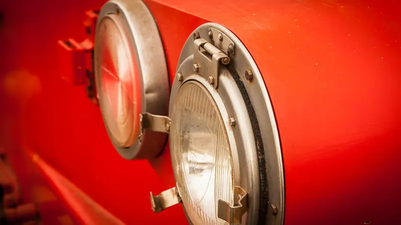 Train du pays cathare et du fenouilledes_1