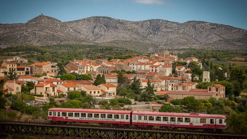 Train du pays cathare et du fenouilledes_11