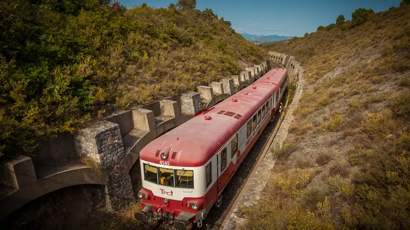 Train du pays cathare et du fenouilledes_12