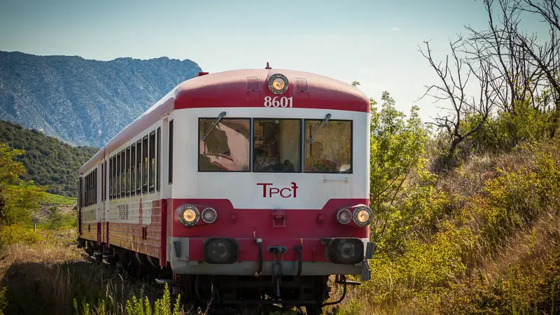 Train du pays cathare et du fenouilledes_13