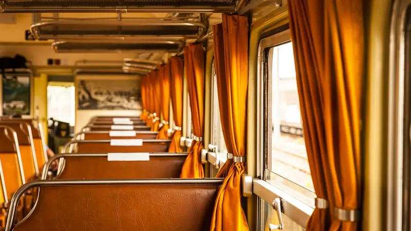 Train du pays cathare et du fenouilledes_2