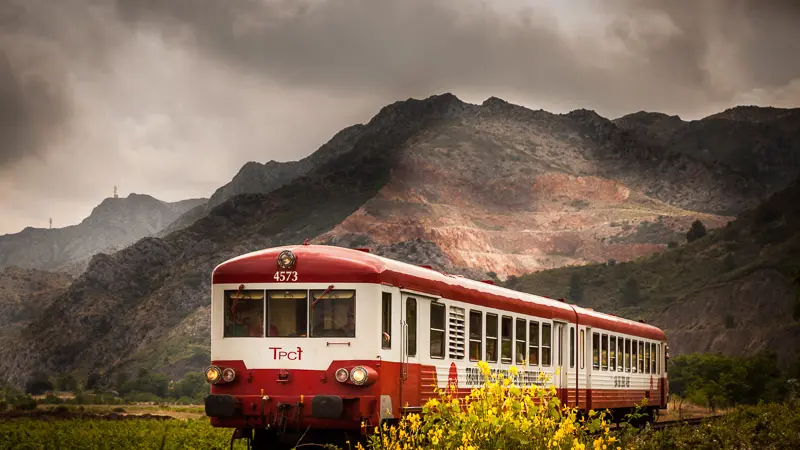 Train du pays cathare et du fenouilledes_3