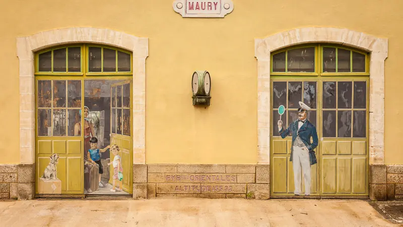 Train du pays cathare et du fenouilledes_4