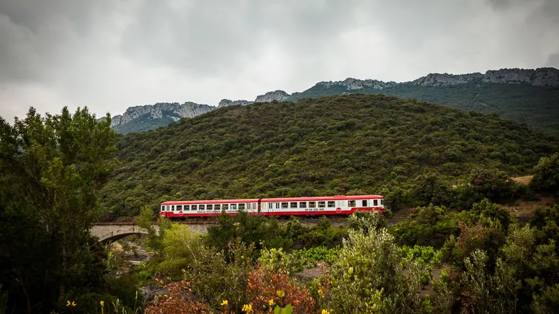 Train du pays cathare et du fenouilledes_5