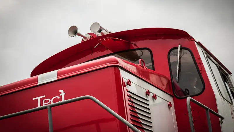 Train du pays cathare et du fenouilledes_6