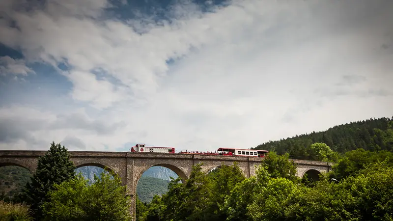 Train du pays cathare et du fenouilledes_7