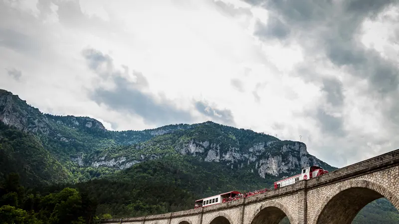 Train du pays cathare et du fenouilledes_8