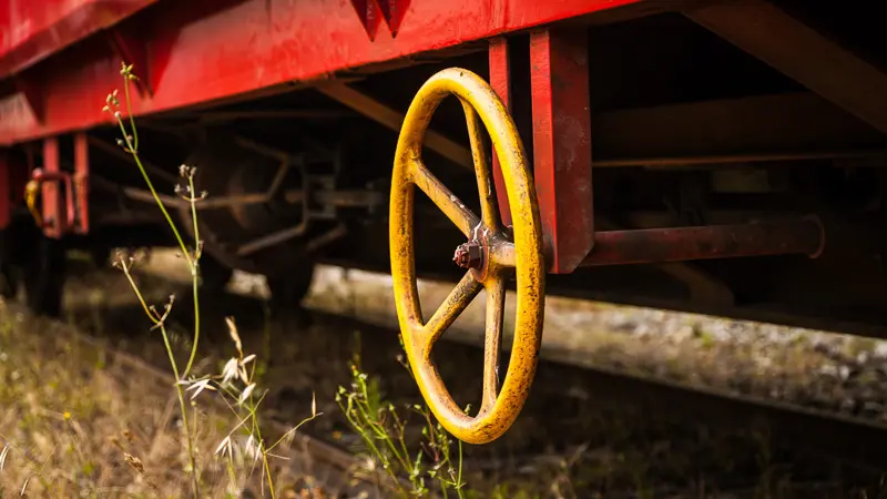 Train du pays cathare et du fenouilledes_9