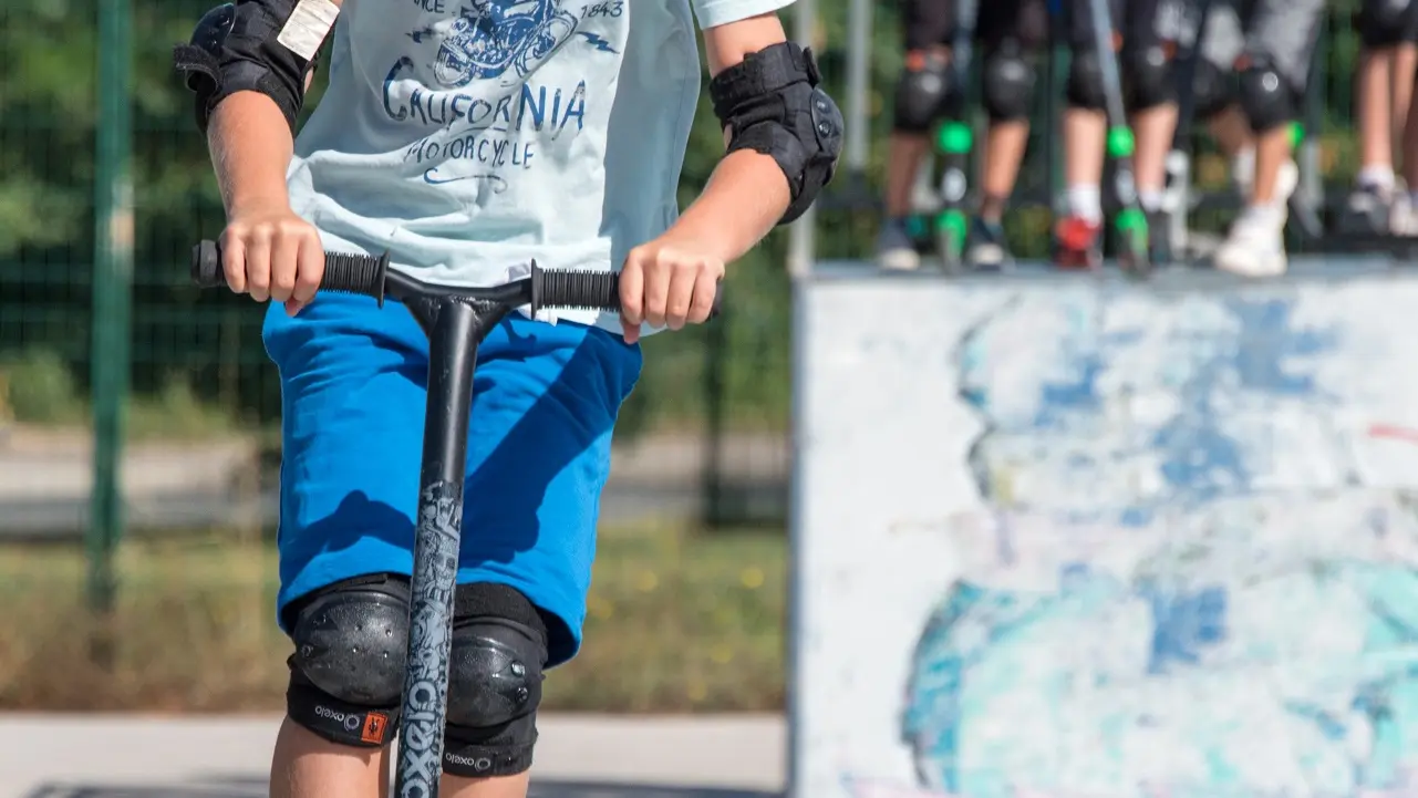 UCPA Stages 01 1920px