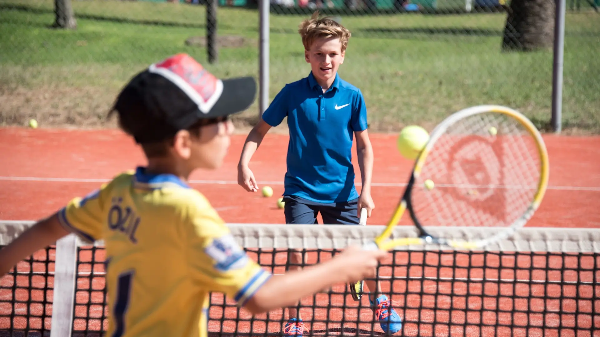 UCPA Stages 03 1920px