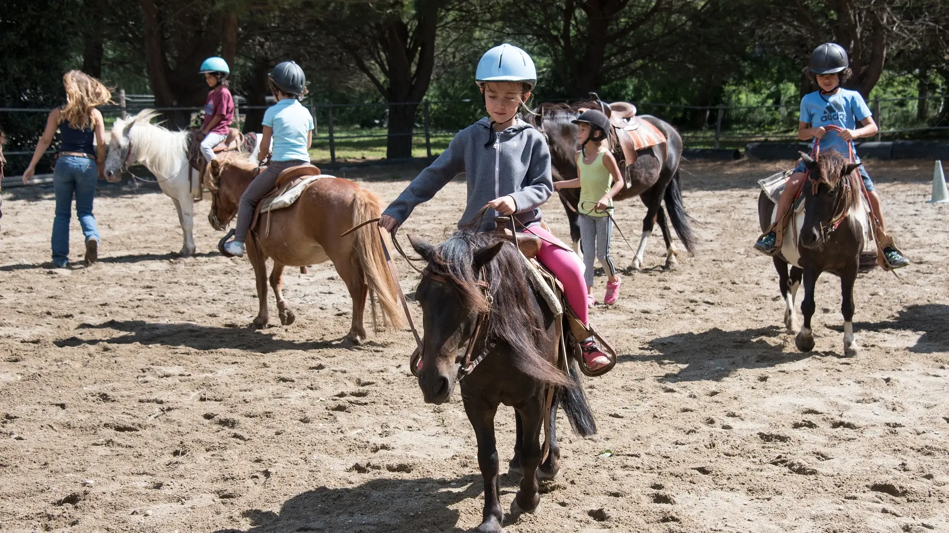 UCPA Stages 04 1920px