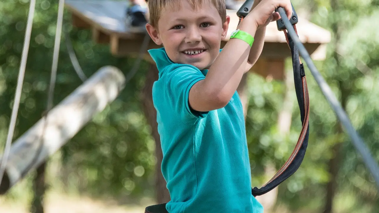 UCPA Stages 07 1920px