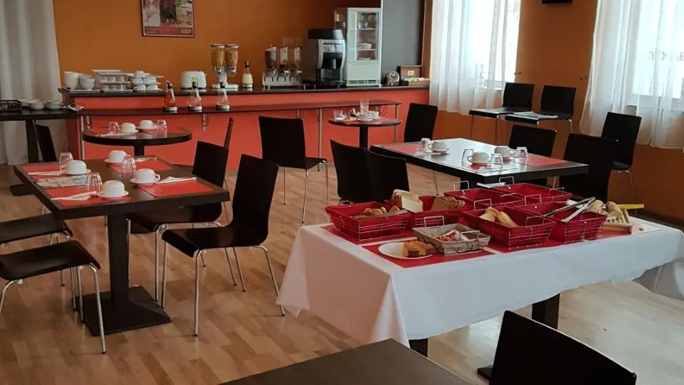 URBAN BY BALLADINS 2