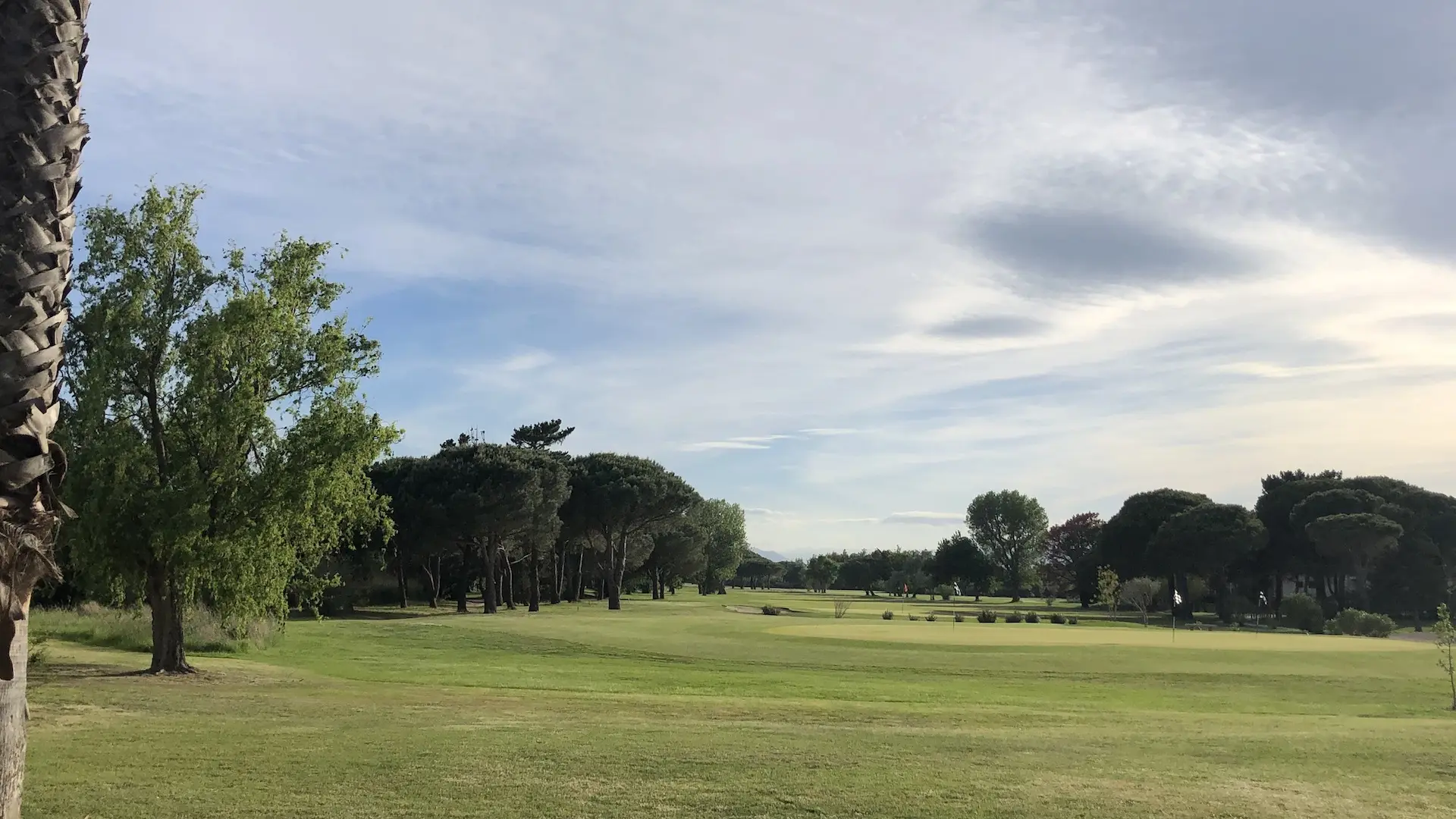 M. VALEMBOIS exterieur