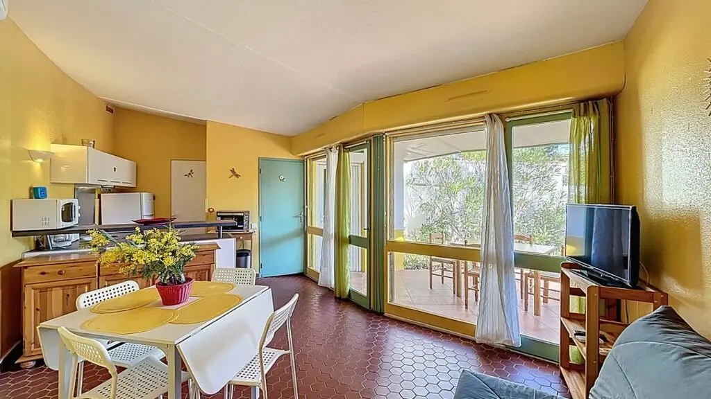 Torreilles agence immo Nestenn