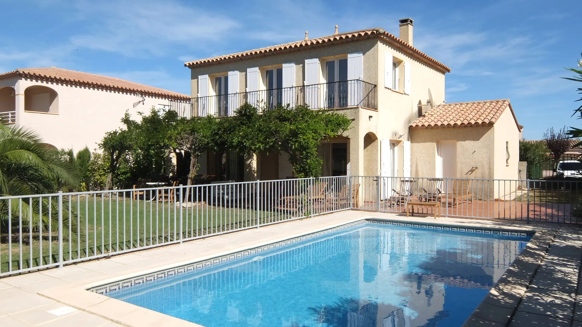 VILLA-BRIGANTIN-Interhome-1