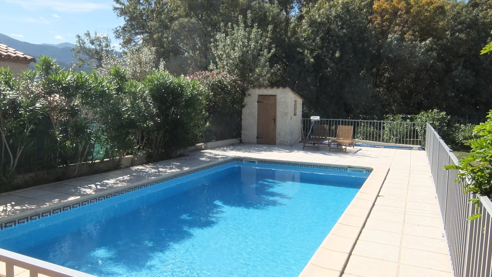 VILLA-BRIGANTIN-Interhome-2