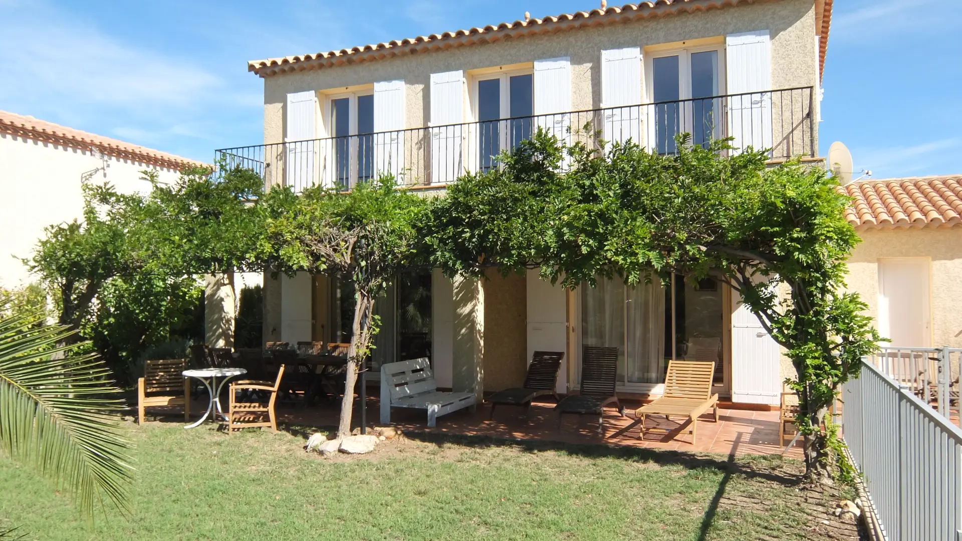 VILLA-BRIGANTIN-Interhome-3