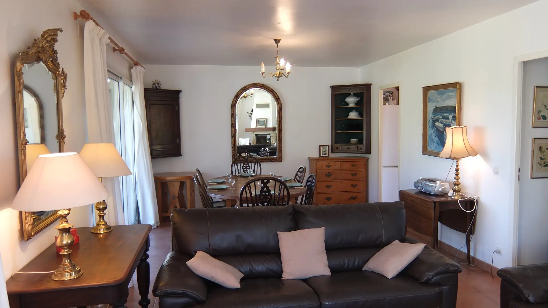 VILLA-BRIGANTIN-Interhome-4