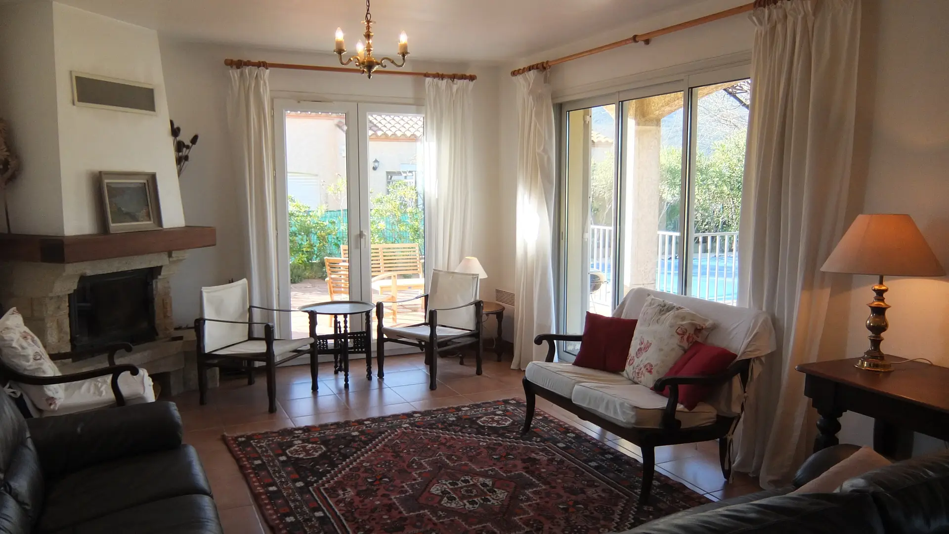 VILLA-BRIGANTIN-Interhome-5