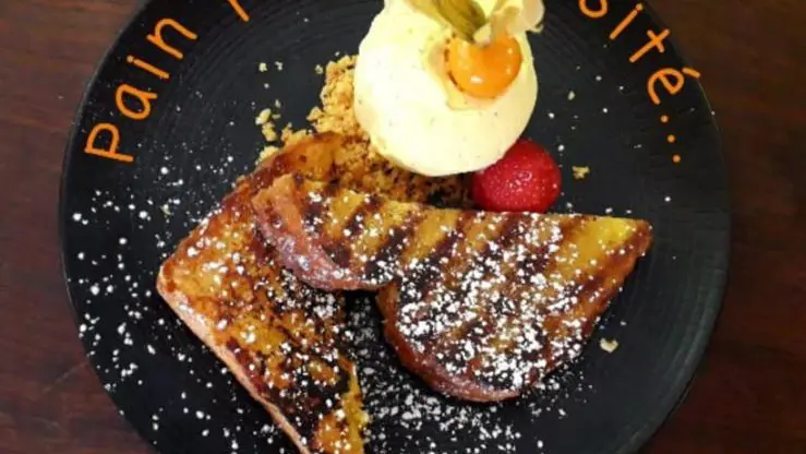 VOILES BLANCHES RESTO 2