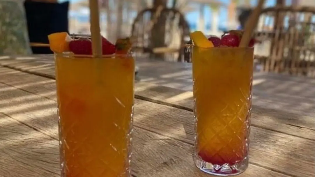 VOILES BLANCHES RESTO 3