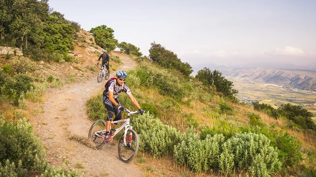 VTT Agly ©Lionel Moogin