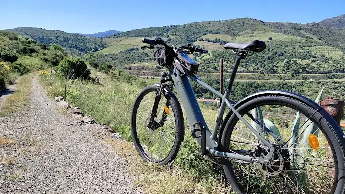 VTT-electrique-collioure