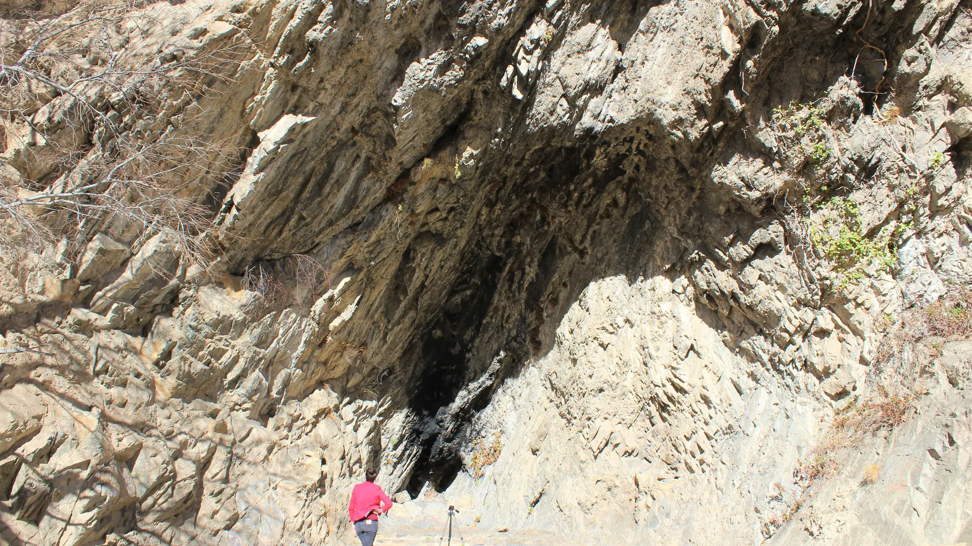 Vernet-les-bains par OT Conflent Canigo (49)