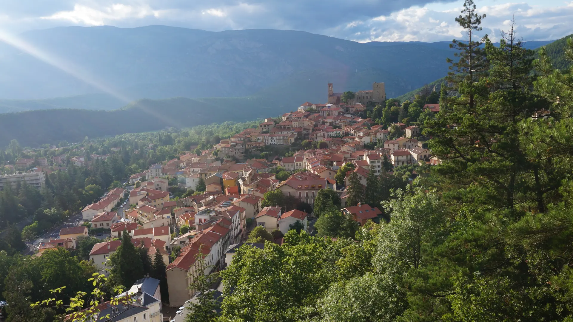 Vernet-les-bains par OT Conflent Canigo (5)