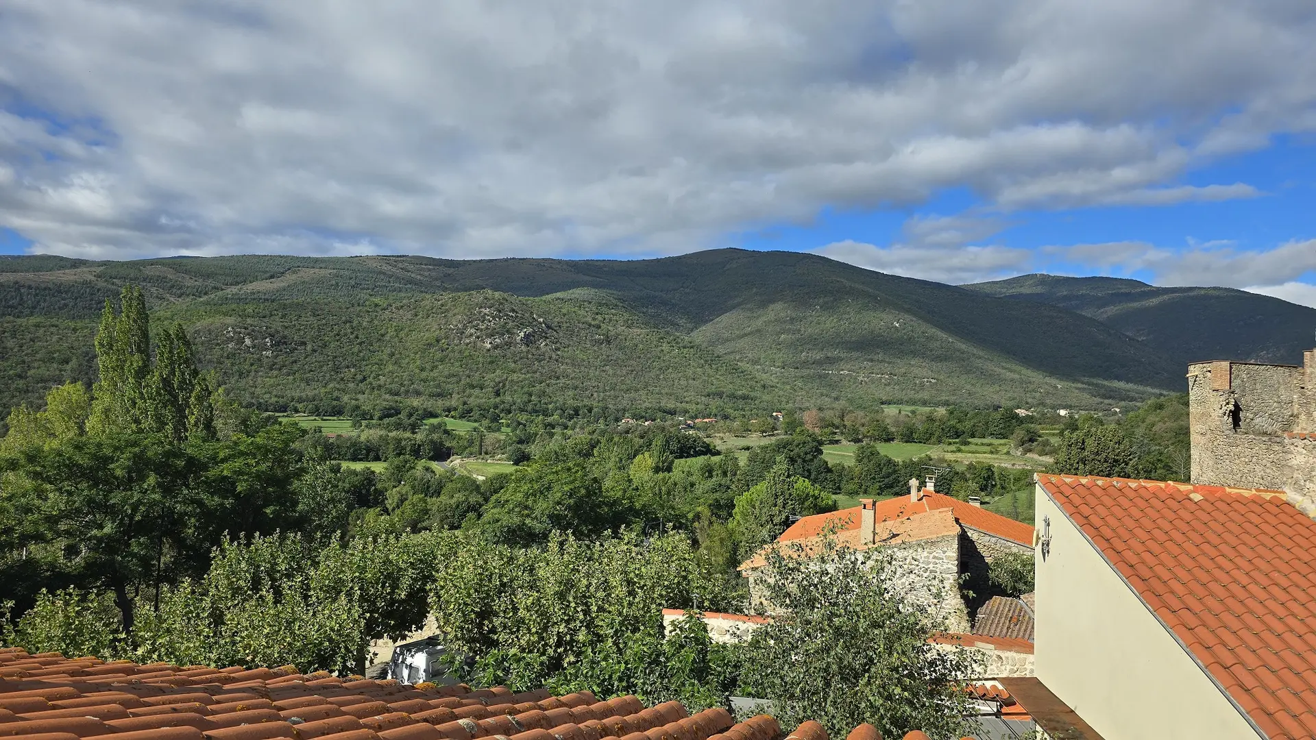 View from the Terrace (2) (1)