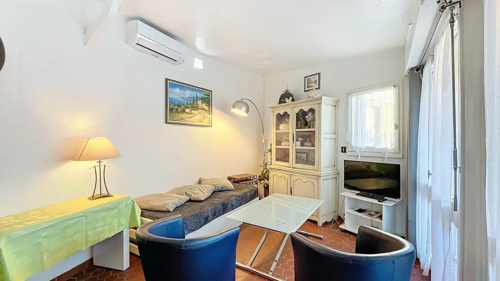 Torreilles Agence immo Nestenn