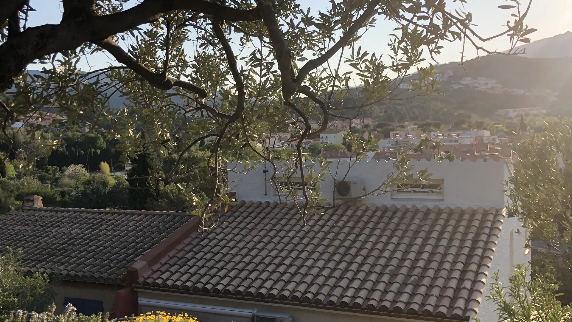 Villa vue montagne (4)