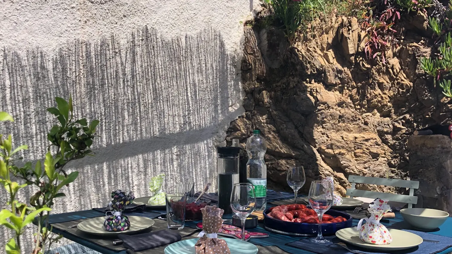 Villa vue montagne (9)