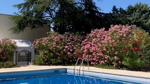 Villa-Cote-Vermeille
