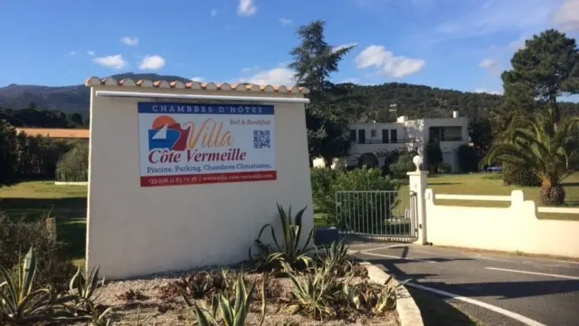Villa-Cote-Vermeille1